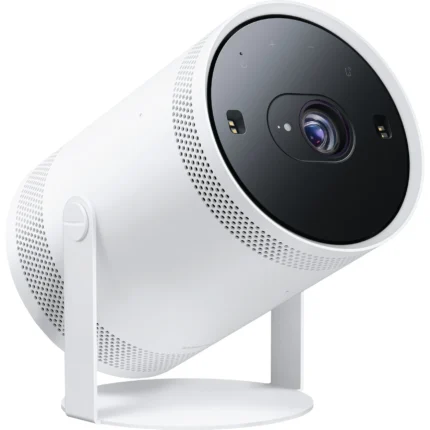 Mini proyector Samsung The Freestyle 2nd Generación (2023) LFF3C (SP-LFF3CLAXXXE )