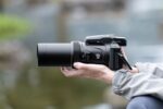 Nikon Coolpix P1100 - Imagen 6