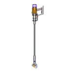 Dyson V15 Detect Absolute Aspiradora Escoba/Mano sin Cable 660W