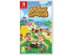 Consola - NINTENDO 10005232, 32 GB, Azul - Imagen 6