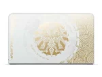 Consola - NINTENDO Switch OLED Ed. Especial Zelda Tears Of Kingdom, 64 GB, Multicolor - Imagen 7