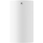 Calentador de agua acumulador THERMOR Duralis - Vertical de pared - 1800W 150 litros - Mono - 271112