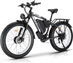 Philodo Electric Bike for Adults - Imagen 4
