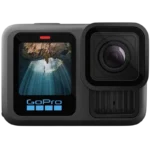 GoPro HERO13 Black