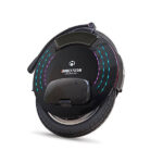 InMotion V10F Monociclo eléctrico, Unisex-Adult, Negro, 52,85 x 62,35 x 15,85 cm