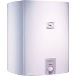 Junkers Bosch Acumulador a presión Tronic TR3500T 100 B, 100 litros, 7736504807