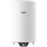 Termo eléctrico SIE-N - APARICI Capacidad: 100 L