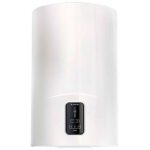 TERMO LYDOS ECO 100 V EU VERTICAL 3201865 ARISTON
